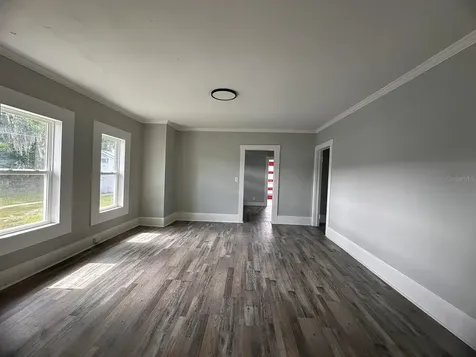 107 Avenue F SW Winter Haven FL 33880