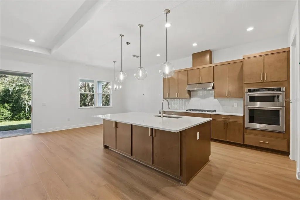 1484 Stonecliff Drive Apopka FL 32703
