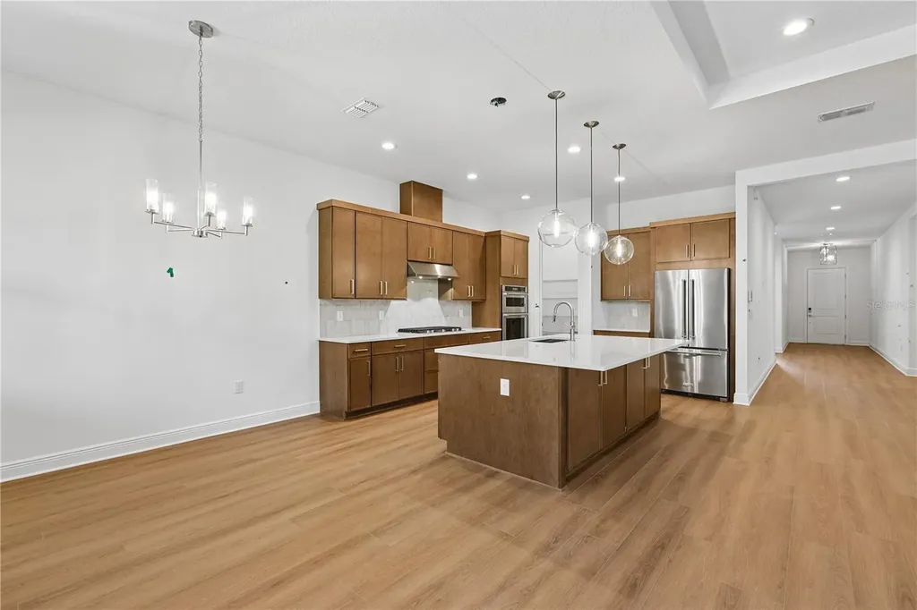 1484 Stonecliff Drive Apopka FL 32703