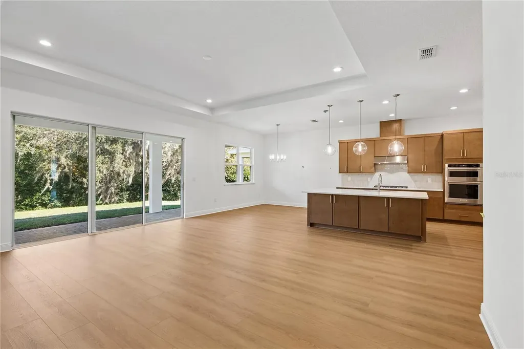 1484 Stonecliff Drive Apopka FL 32703