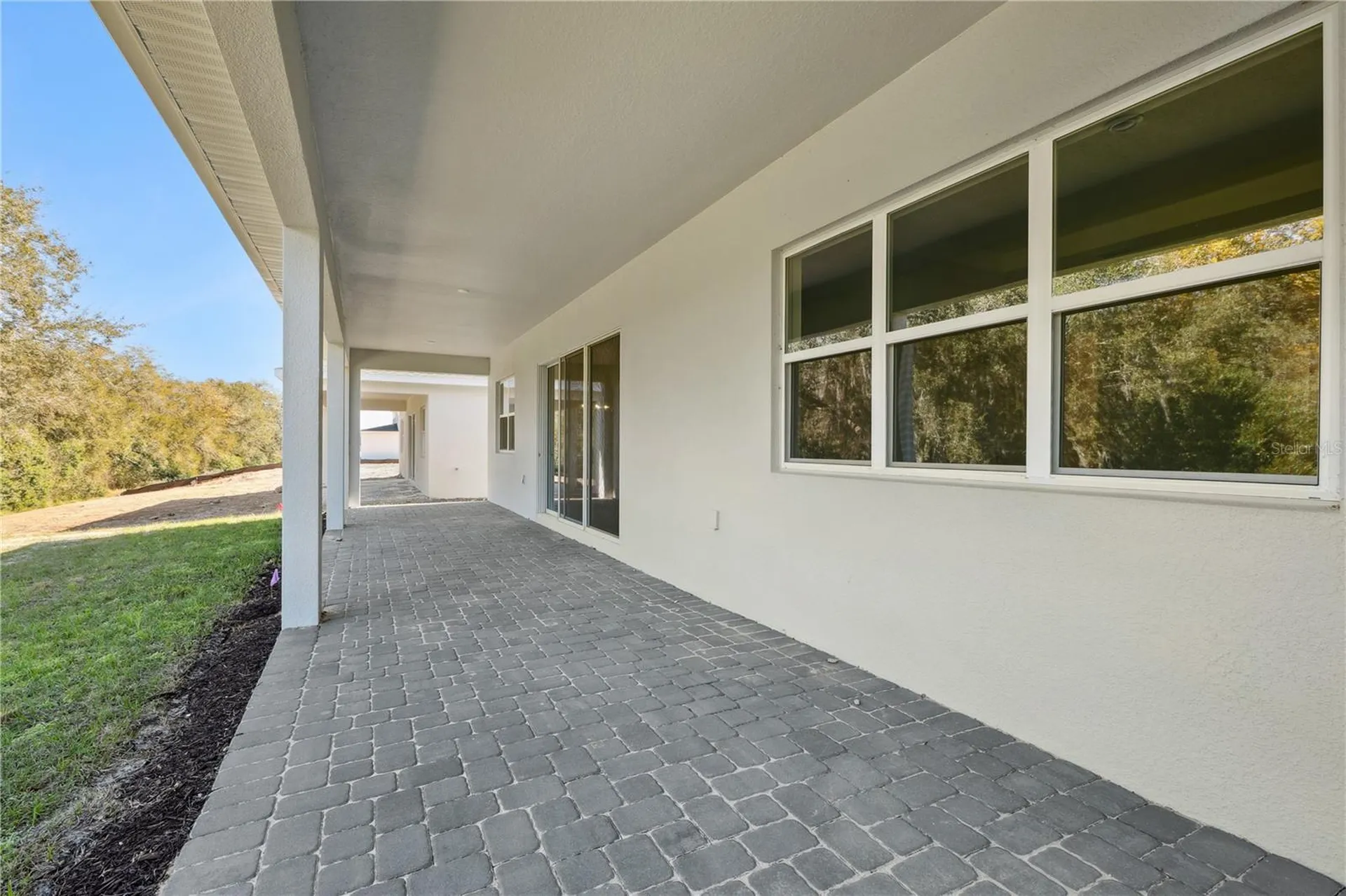 1484 Stonecliff Drive Apopka FL 32703