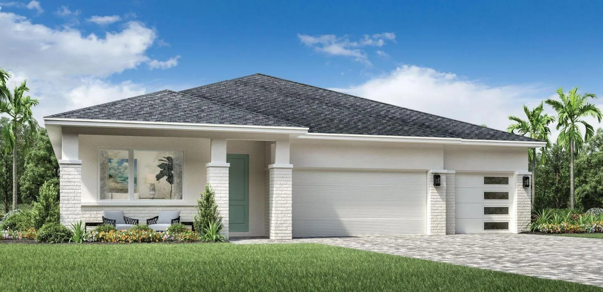 1484 Stonecliff Drive Apopka FL 32703
