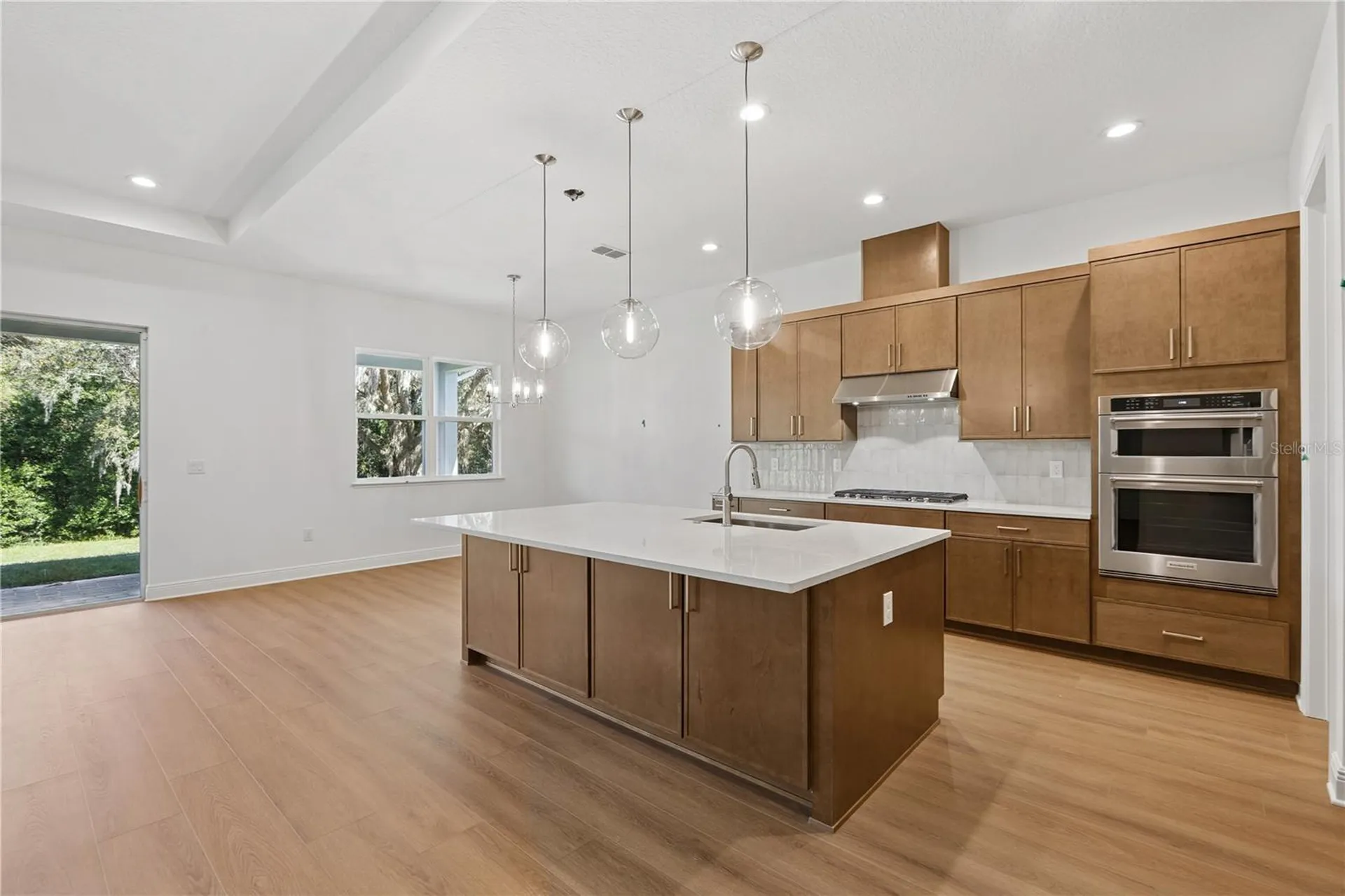 1484 Stonecliff Drive Apopka FL 32703