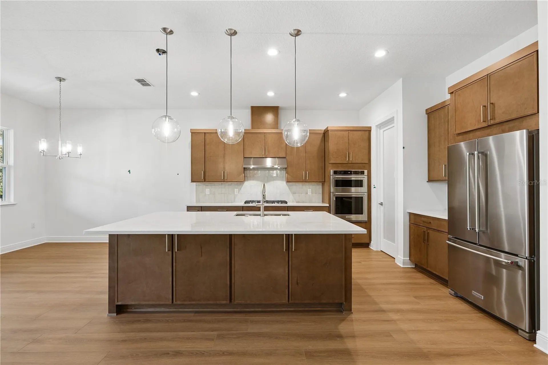 1484 Stonecliff Drive Apopka FL 32703