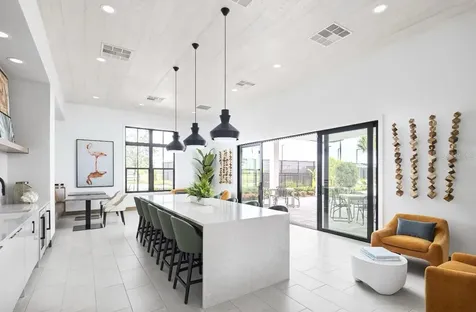 1484 Stonecliff Drive Apopka FL 32703
