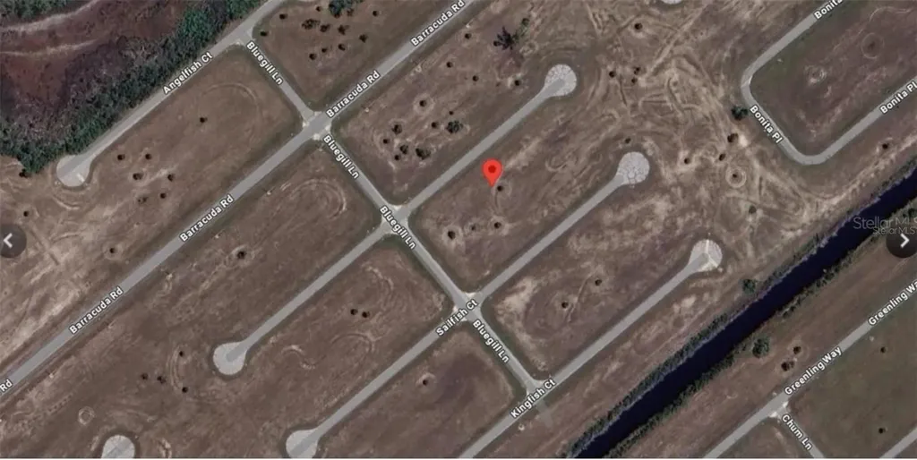 14373 Swordfish Court Placida FL 33946