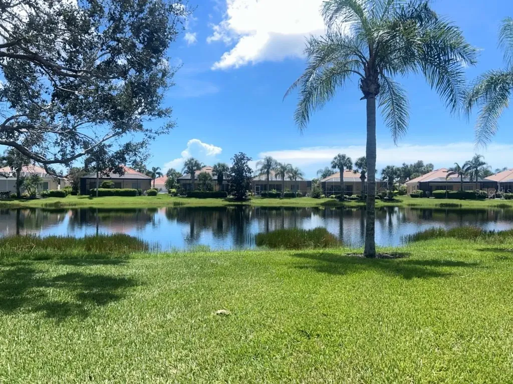 13197 Huerta Street Venice FL 34293