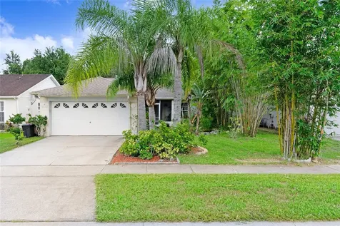 4646 Prairie Point Boulevard Kissimmee FL 34746