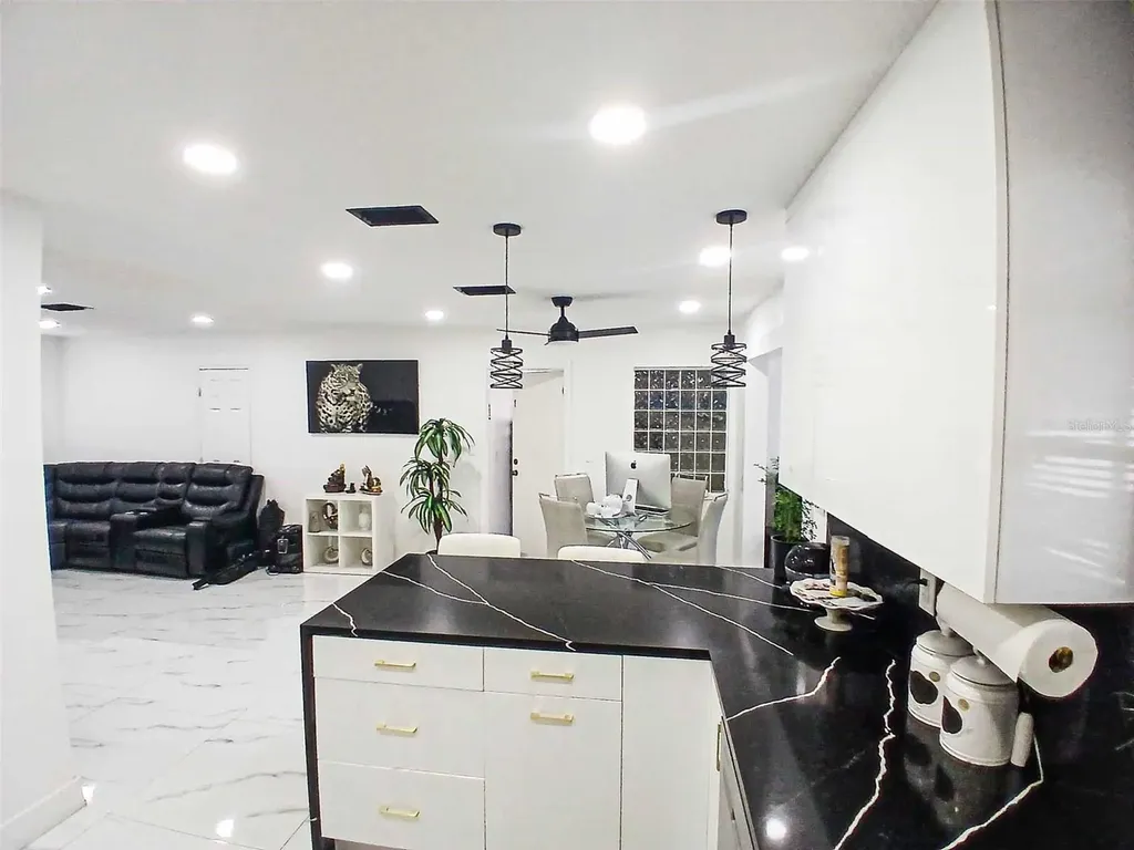 3006 W Kirby Street Tampa FL 33614