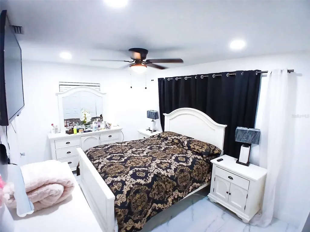 3006 W Kirby Street Tampa FL 33614