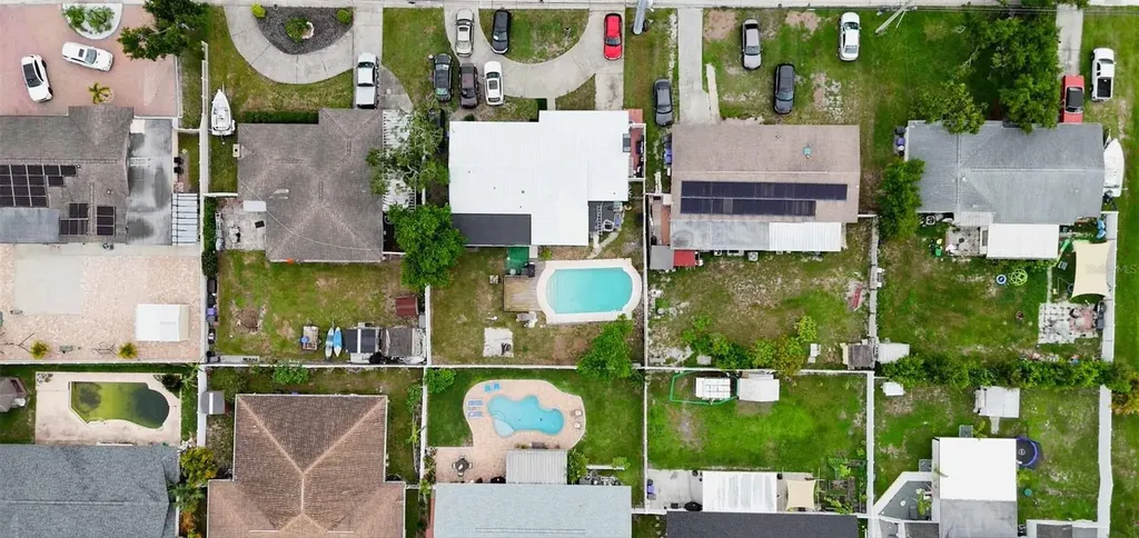 3006 W Kirby Street Tampa FL 33614