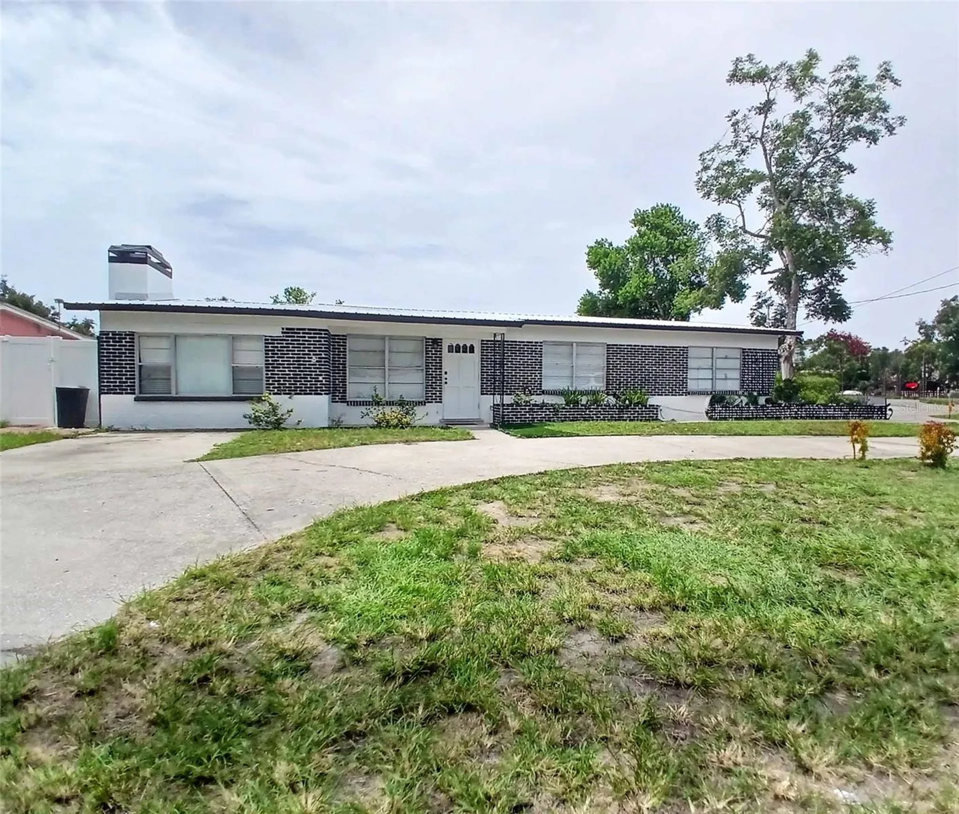 3006 W Kirby Street Tampa FL 33614