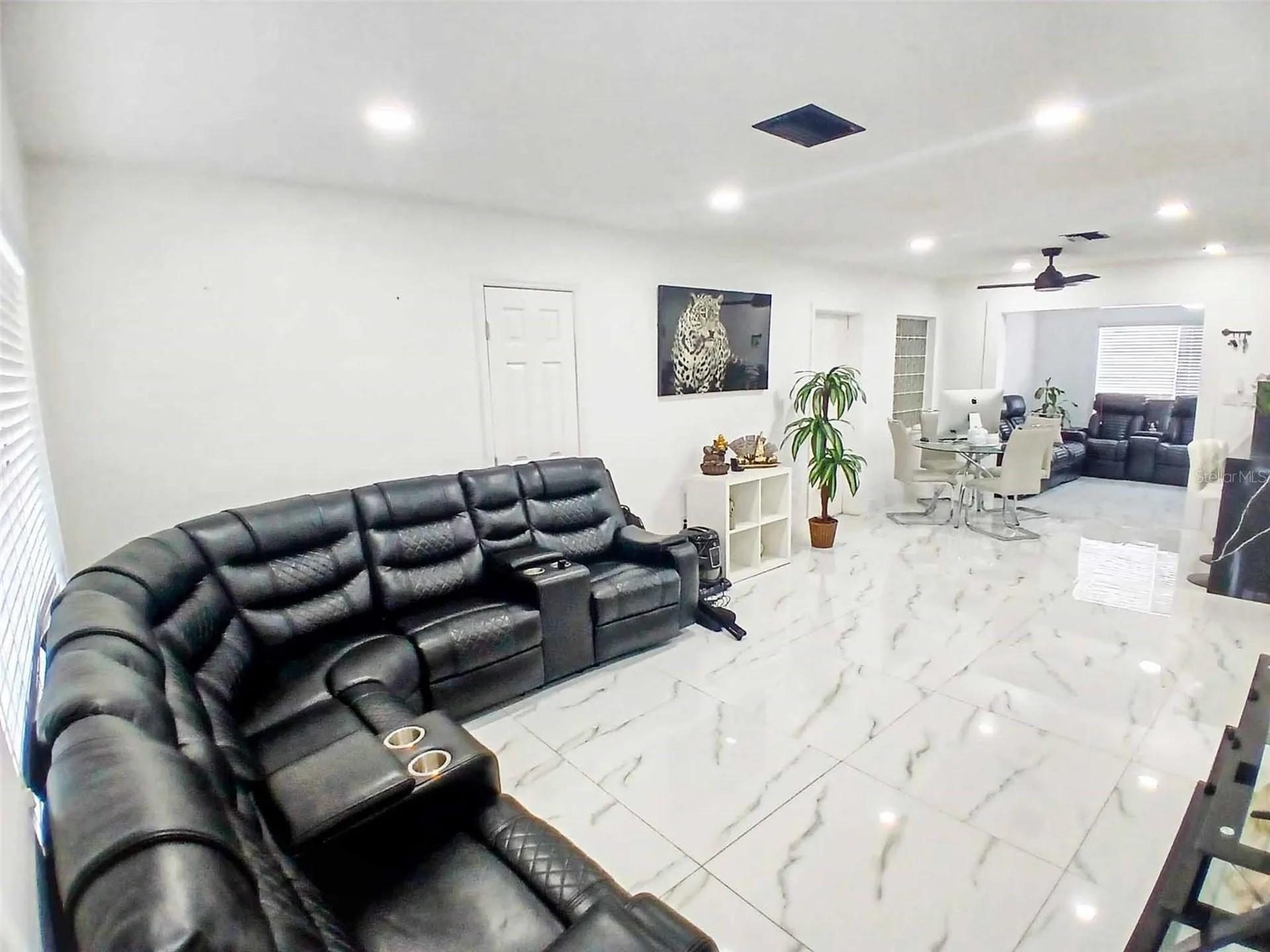 3006 W Kirby Street Tampa FL 33614