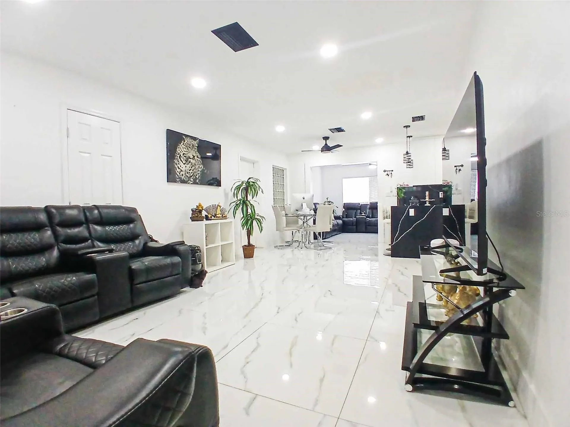 3006 W Kirby Street Tampa FL 33614
