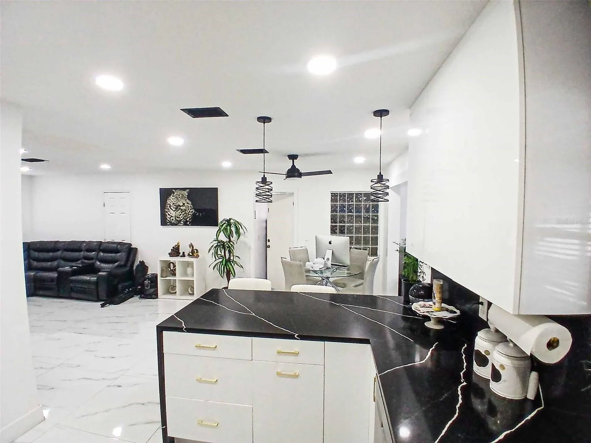 3006 W Kirby Street Tampa FL 33614