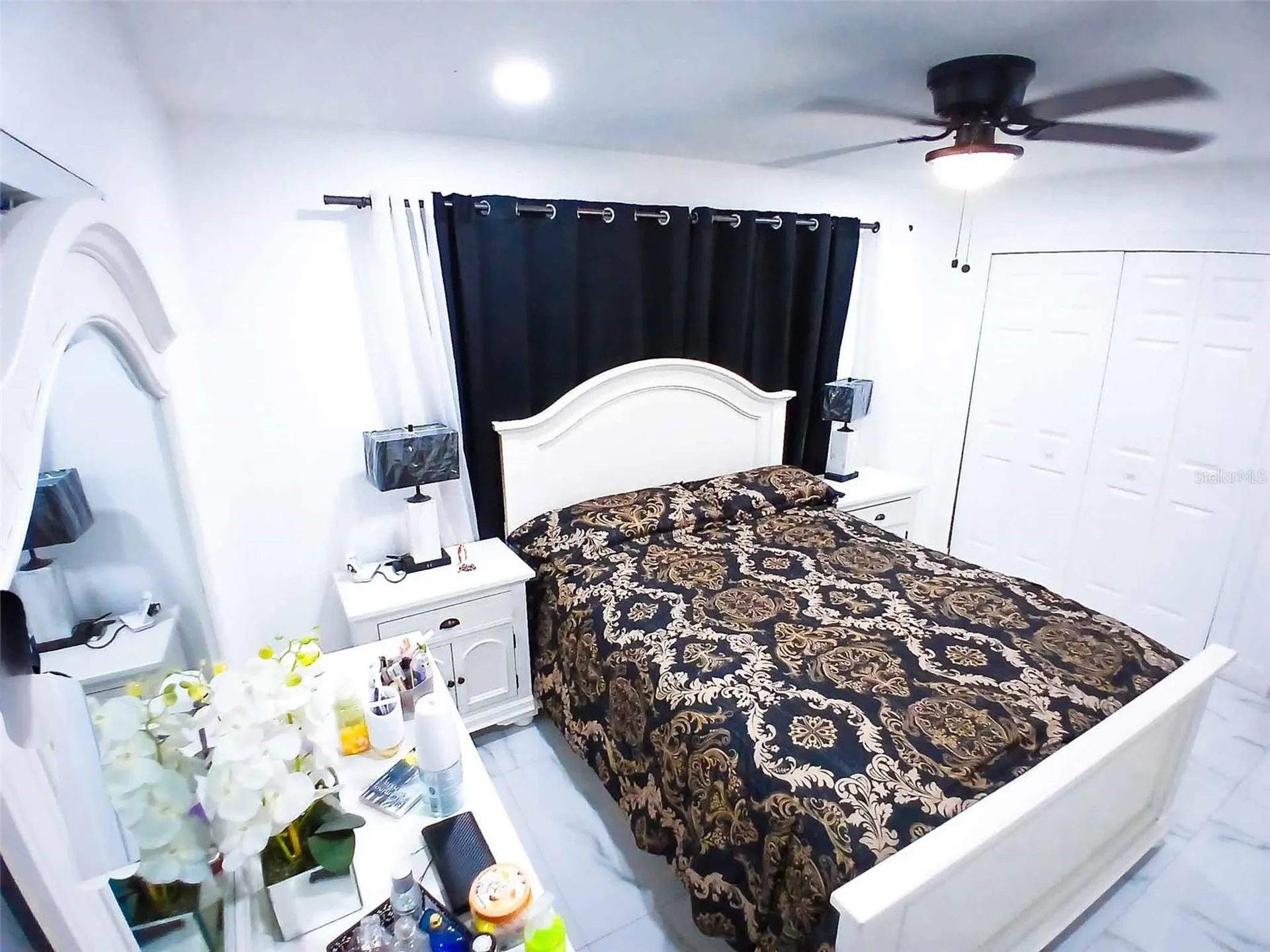 3006 W Kirby Street Tampa FL 33614