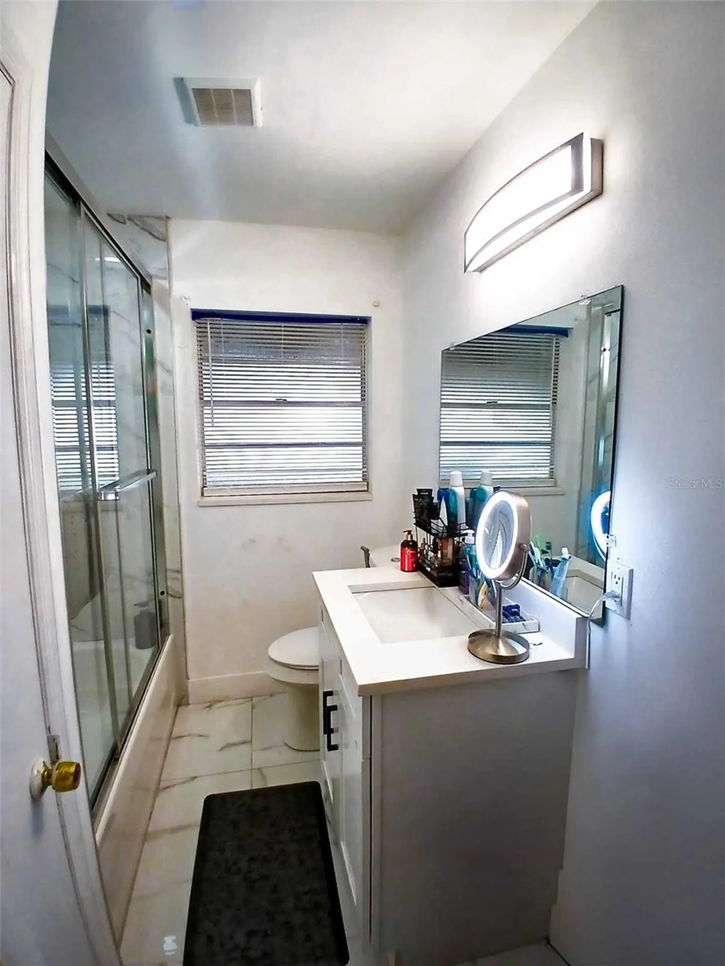 3006 W Kirby Street Tampa FL 33614