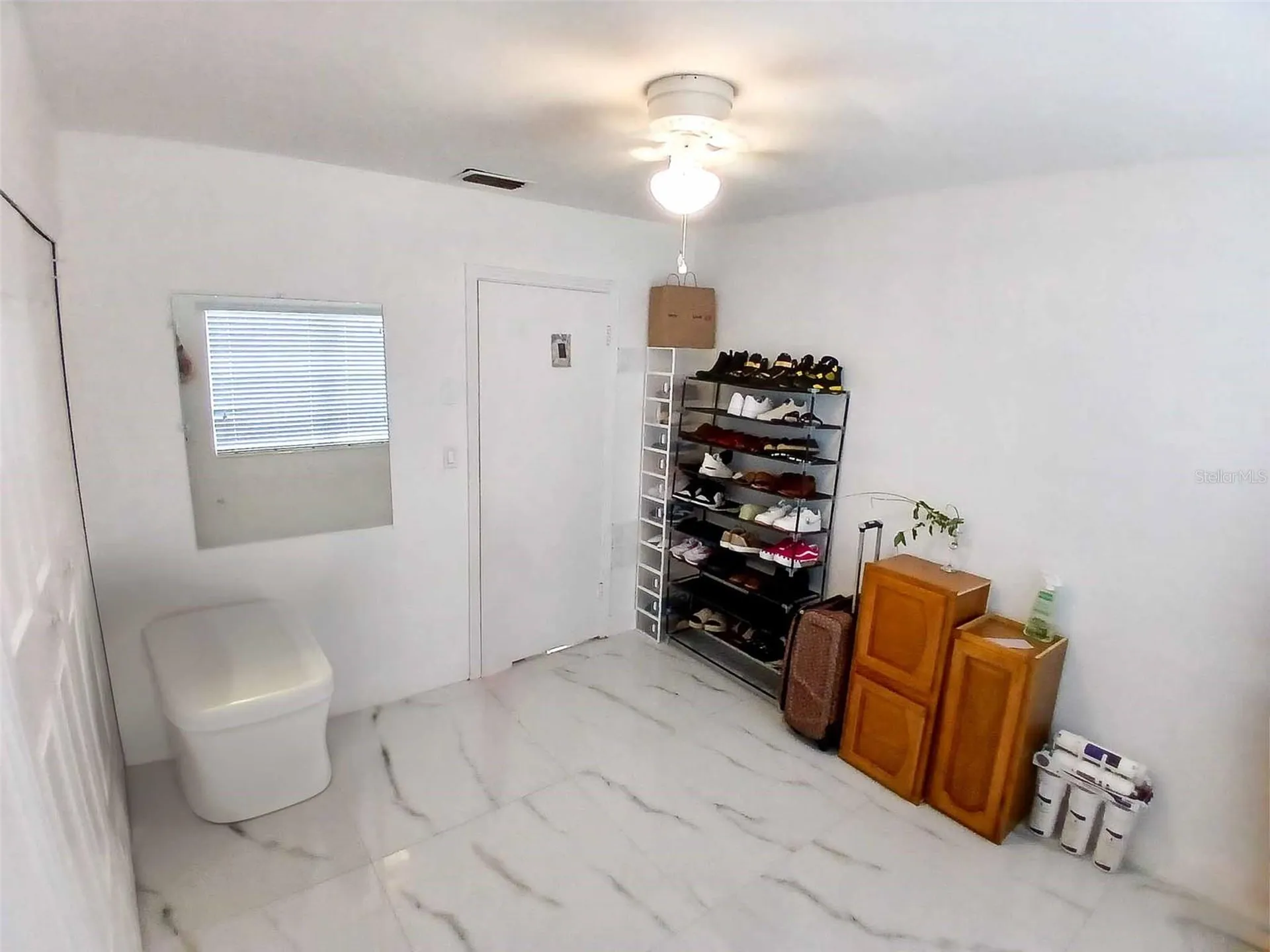 3006 W Kirby Street Tampa FL 33614
