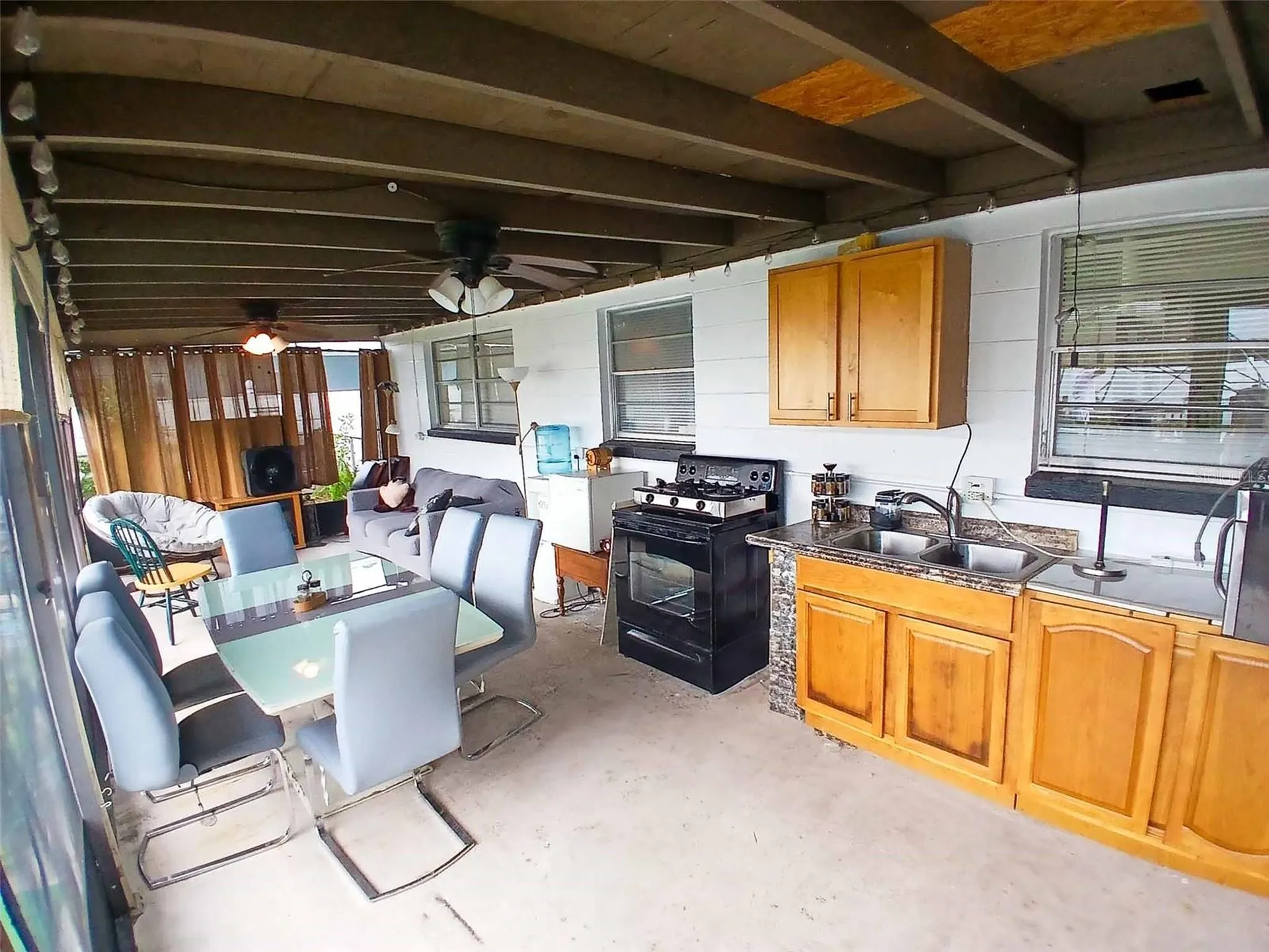 3006 W Kirby Street Tampa FL 33614