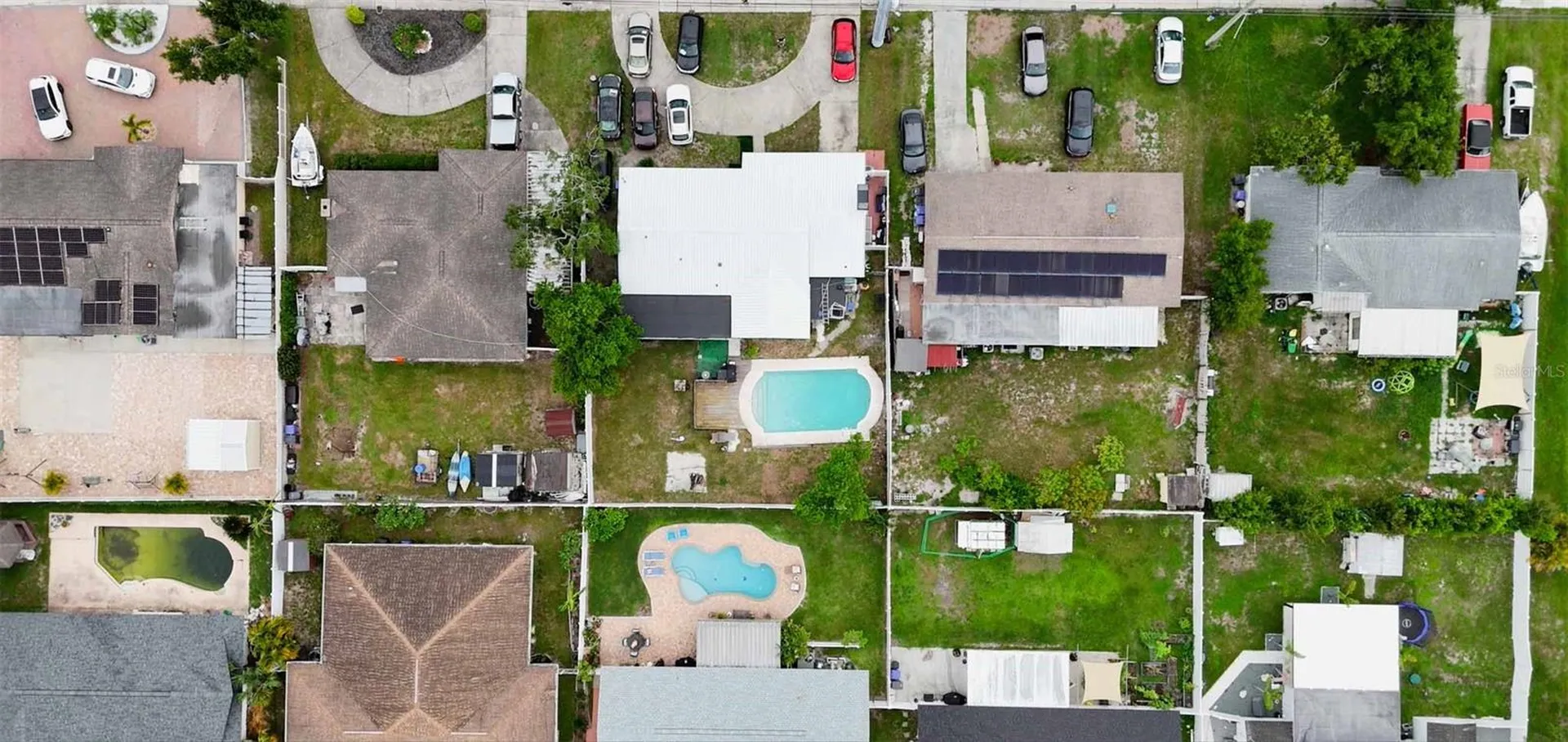 3006 W Kirby Street Tampa FL 33614