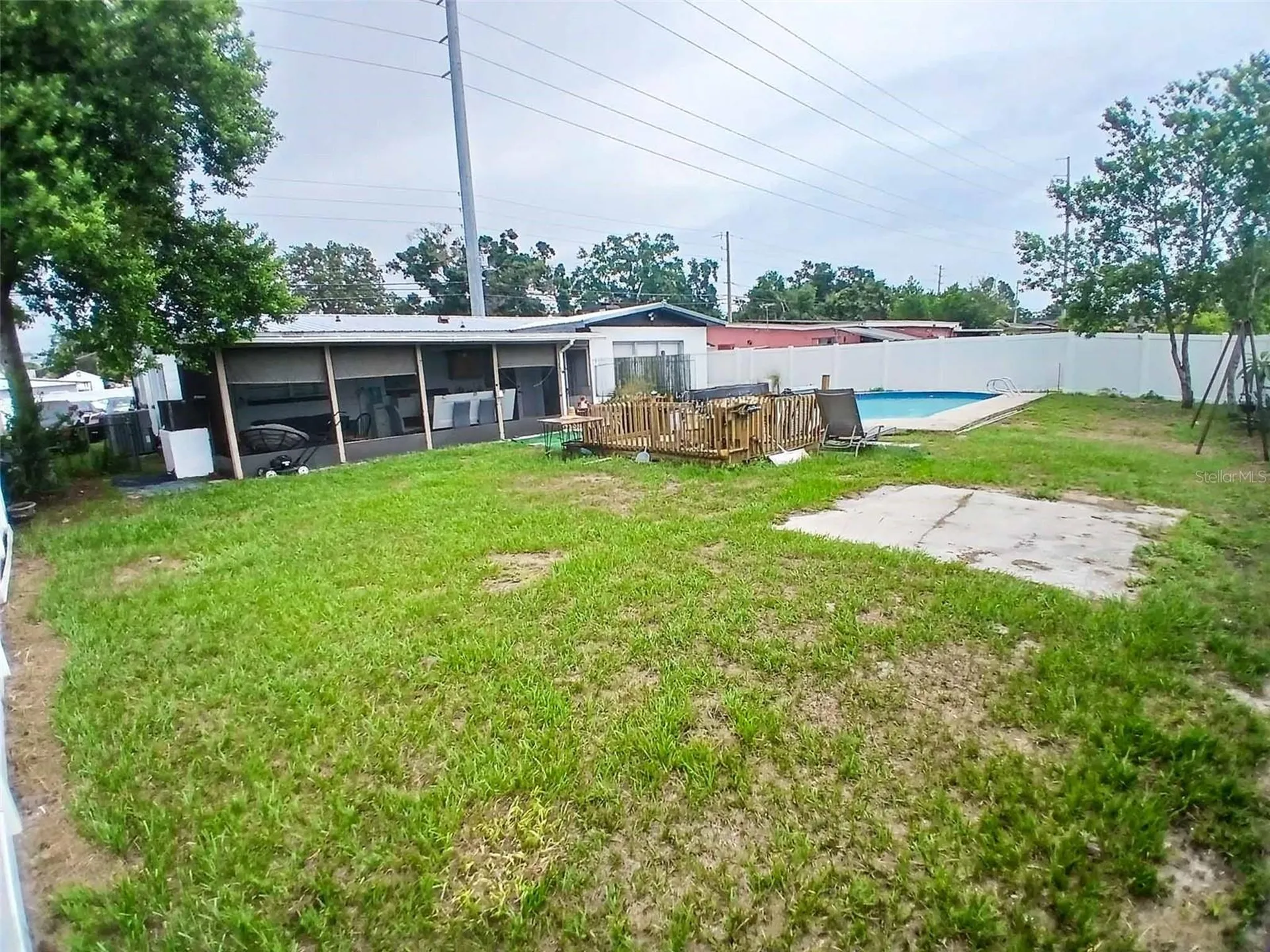 3006 W Kirby Street Tampa FL 33614