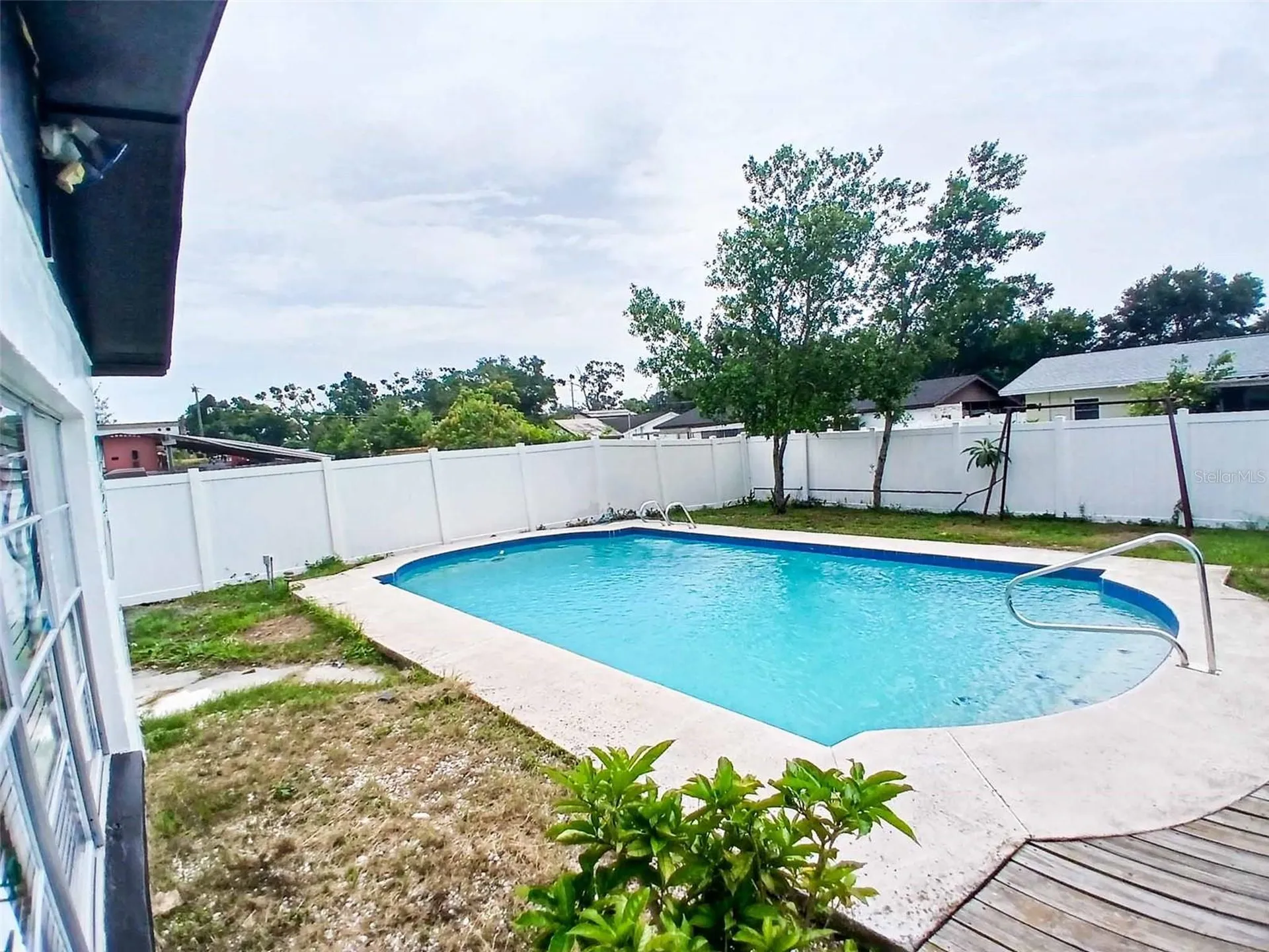 3006 W Kirby Street Tampa FL 33614