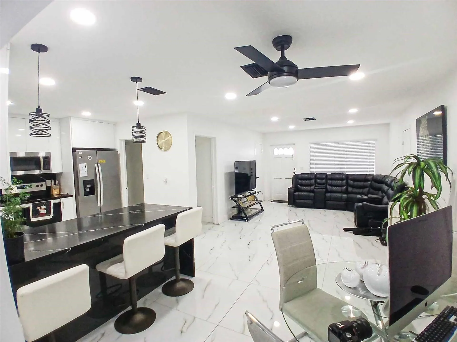 3006 W Kirby Street Tampa FL 33614