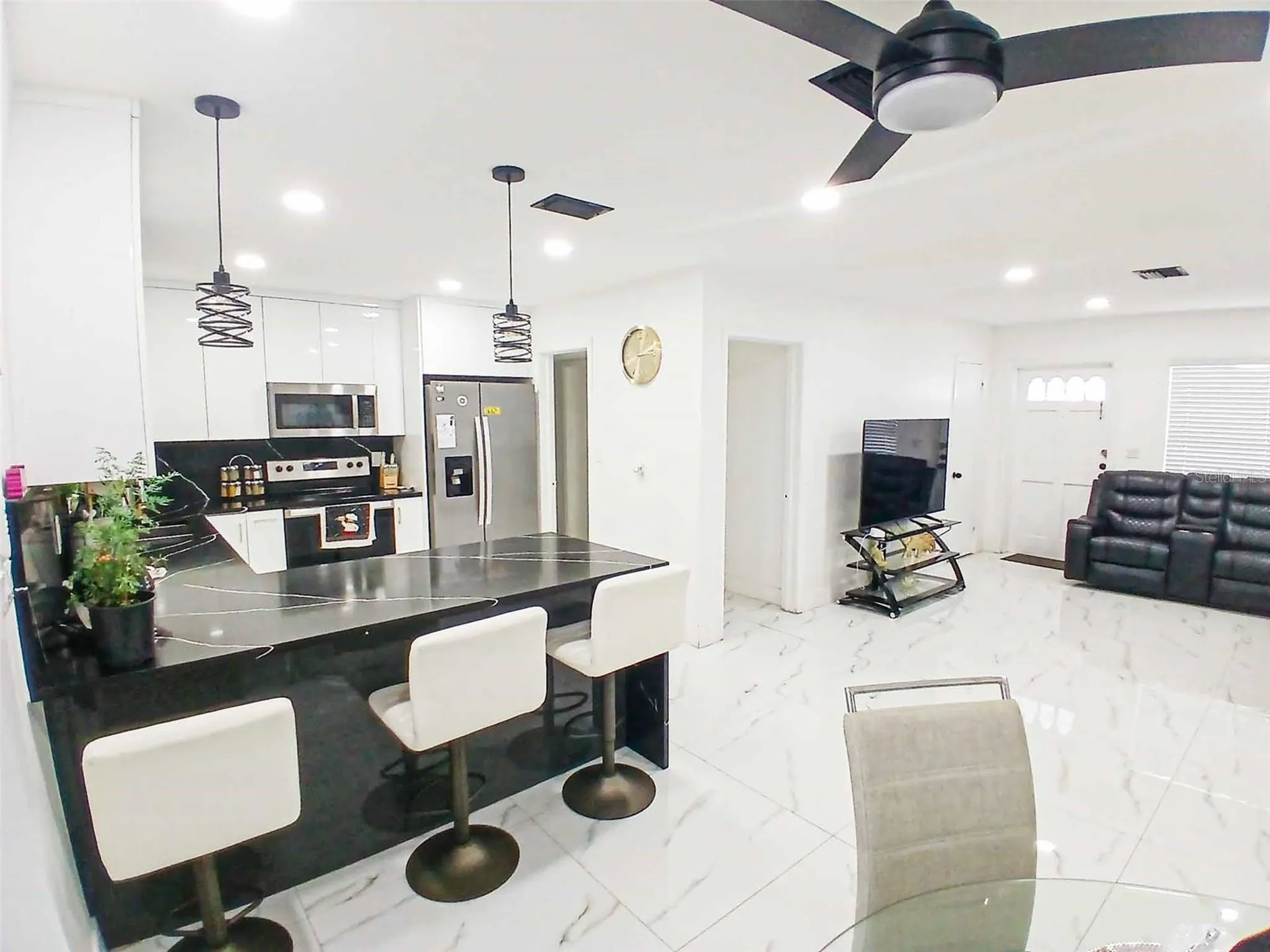 3006 W Kirby Street Tampa FL 33614