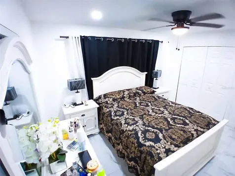 3006 W Kirby Street Tampa FL 33614