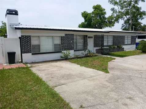 3006 W Kirby Street Tampa FL 33614