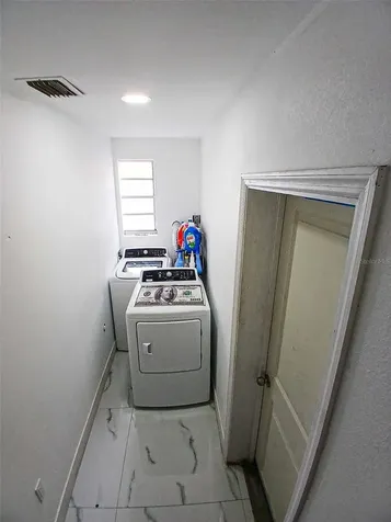 3006 W Kirby Street Tampa FL 33614