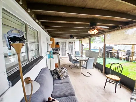 3006 W Kirby Street Tampa FL 33614