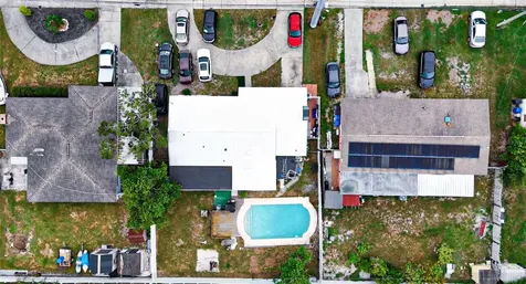 3006 W Kirby Street Tampa FL 33614