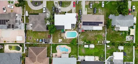 3006 W Kirby Street Tampa FL 33614