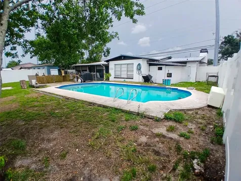 3006 W Kirby Street Tampa FL 33614