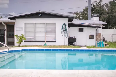 3006 W Kirby Street Tampa FL 33614