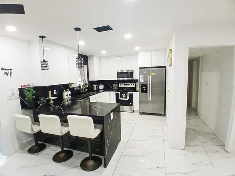 3006 W Kirby Street Tampa FL 33614