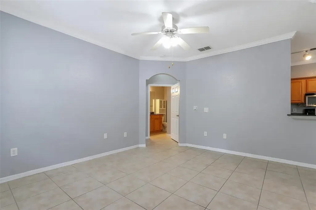 819 Grand Regency Point Altamonte Springs FL 32714
