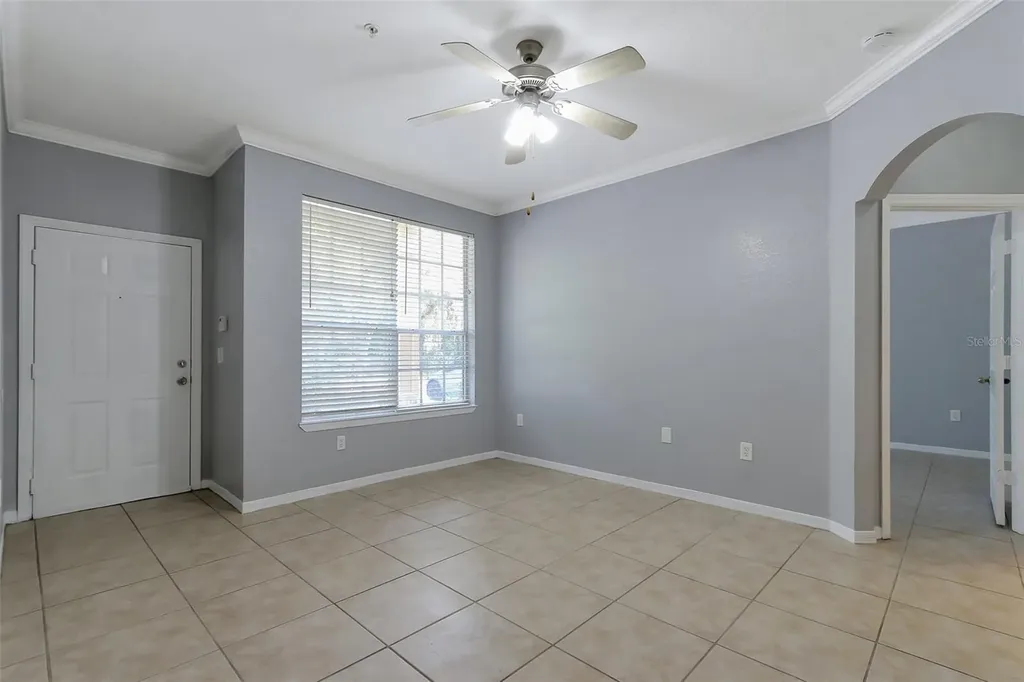 819 Grand Regency Point Altamonte Springs FL 32714