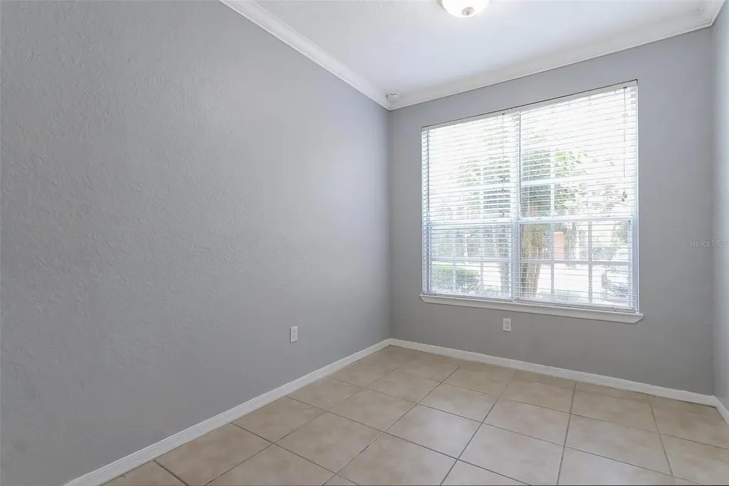 819 Grand Regency Point Altamonte Springs FL 32714