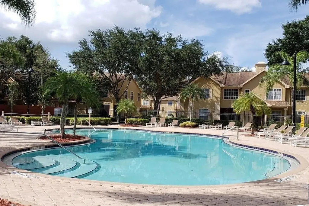 819 Grand Regency Point Altamonte Springs FL 32714