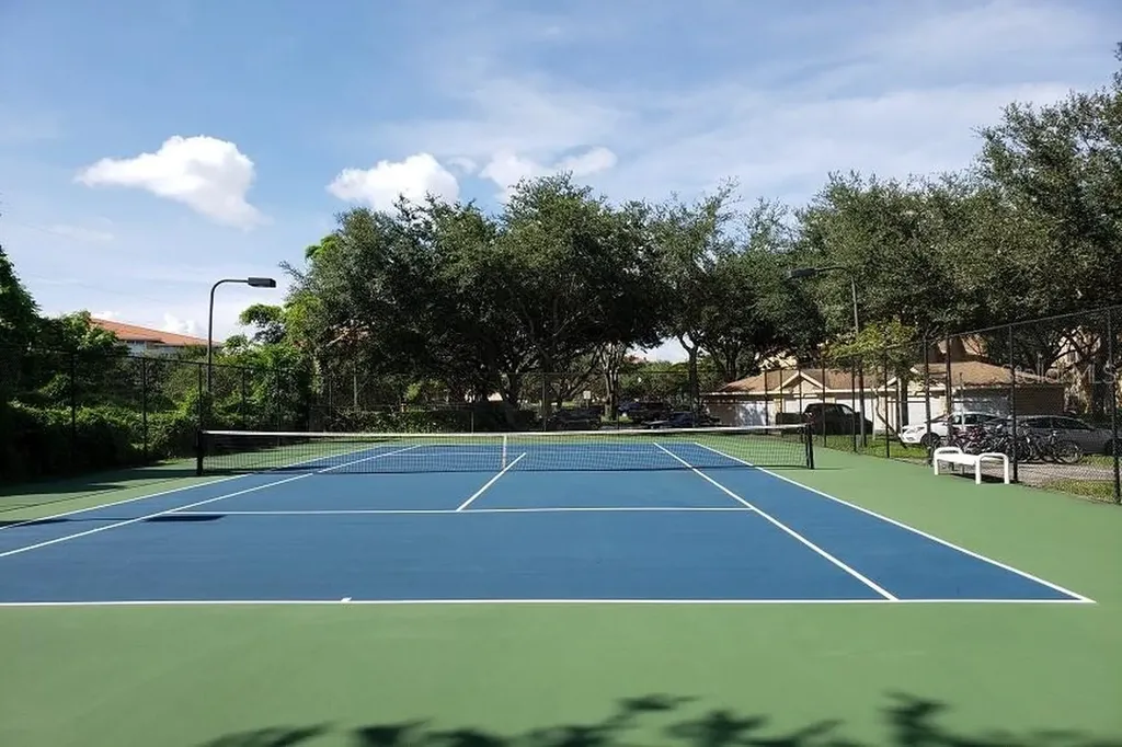 819 Grand Regency Point Altamonte Springs FL 32714