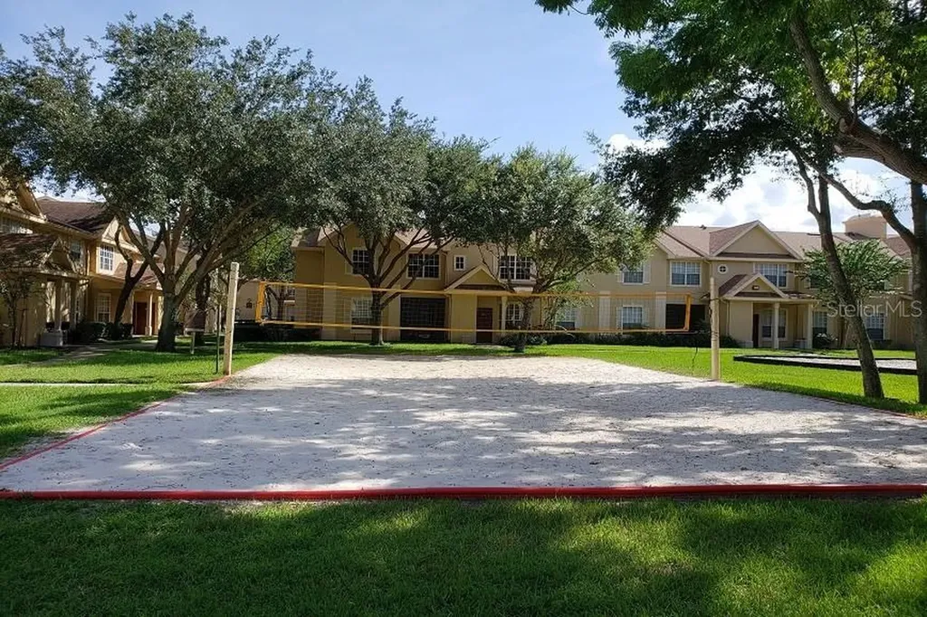 819 Grand Regency Point Altamonte Springs FL 32714