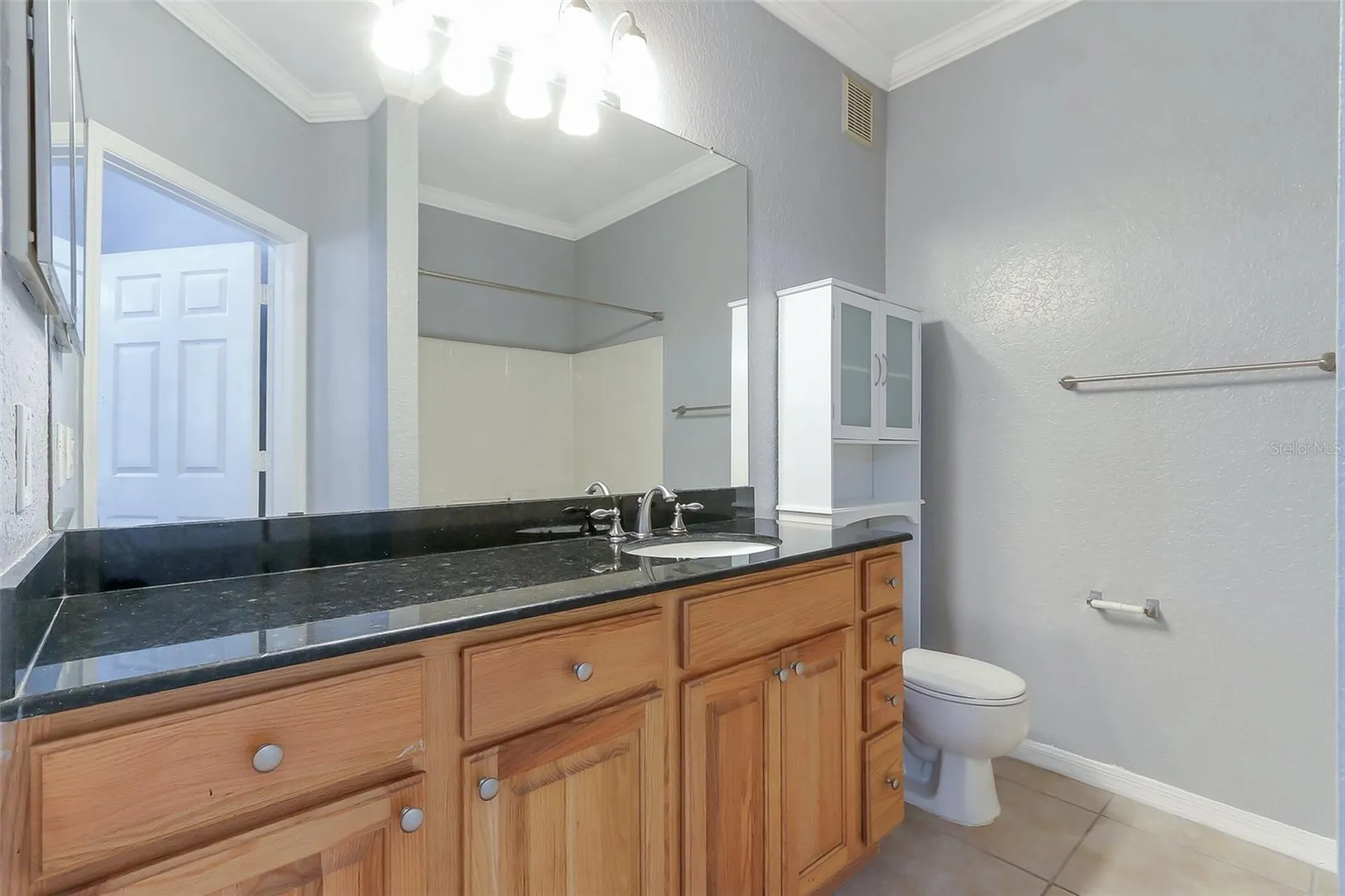 819 Grand Regency Point Altamonte Springs FL 32714
