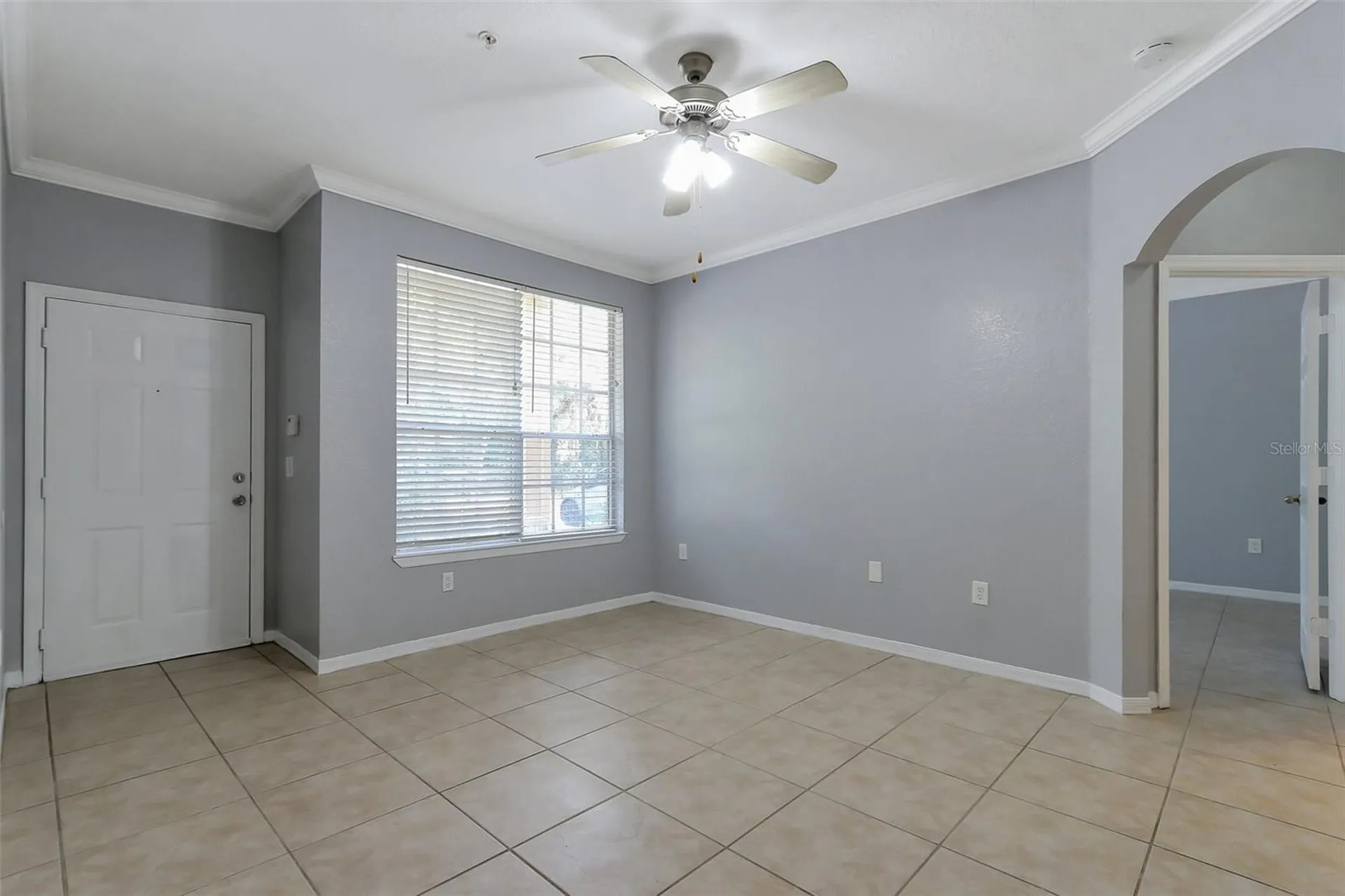 819 Grand Regency Point Altamonte Springs FL 32714