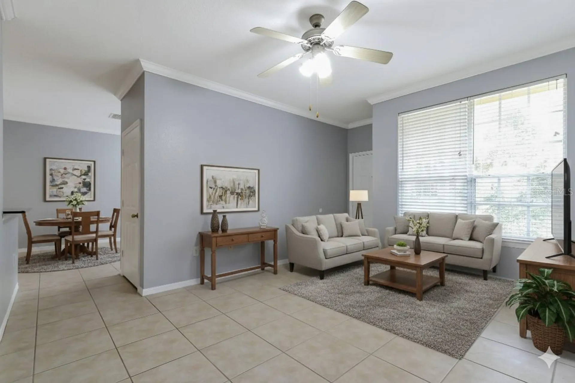 819 Grand Regency Point Altamonte Springs FL 32714