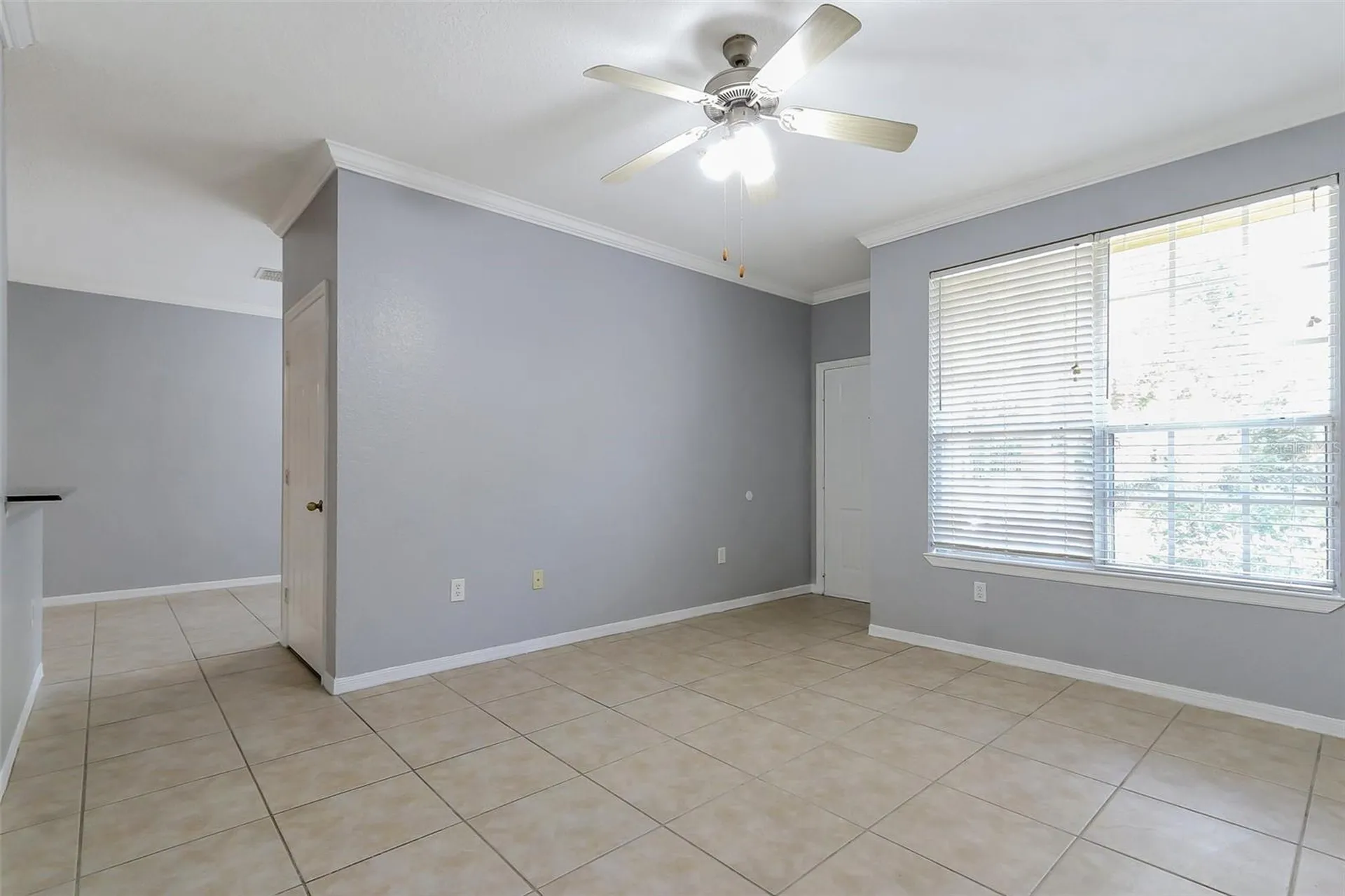 819 Grand Regency Point Altamonte Springs FL 32714