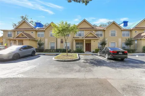 819 Grand Regency Point Altamonte Springs FL 32714