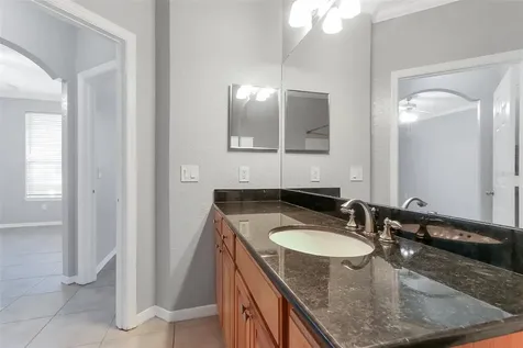819 Grand Regency Point Altamonte Springs FL 32714