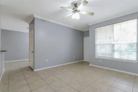 819 Grand Regency Point Altamonte Springs FL 32714